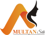MultanSilk