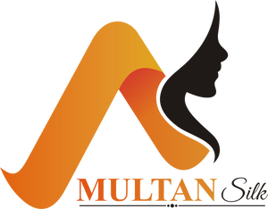 MultanSilk