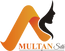 MultanSilk